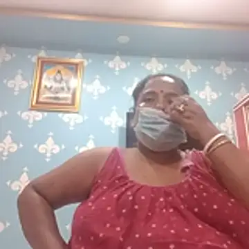 ghoshrimi513 online show from 07.20.26