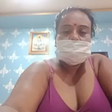 ghoshrimi513 online show from 07.22.26