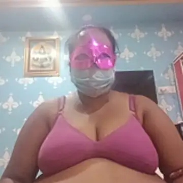 ghoshrimi513 online show from 07.23.26