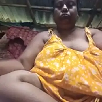 ghoshrimi513 online show from 07.25.26