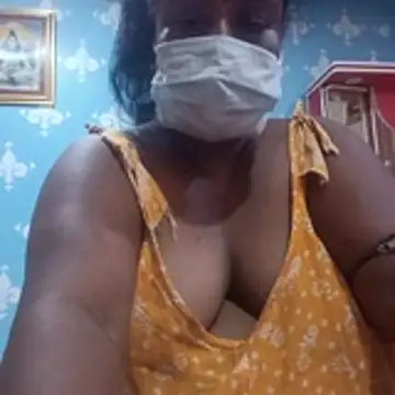 ghoshrimi513 online show from 07.26.26
