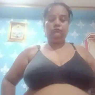 ghoshrimi513 online show from 07.28.26