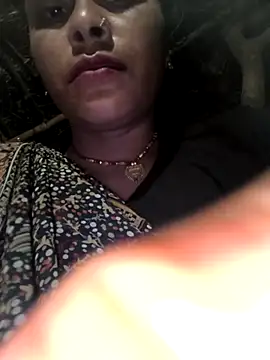 maneesha 10 online show from 07.11.26