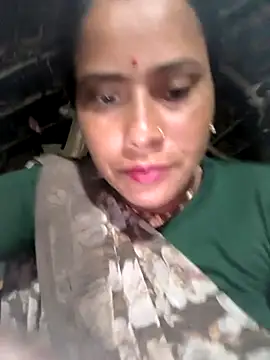 maneesha 10 online show from 07.12.26