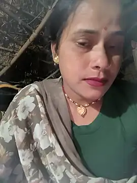 maneesha 10 online show from 07.15.26