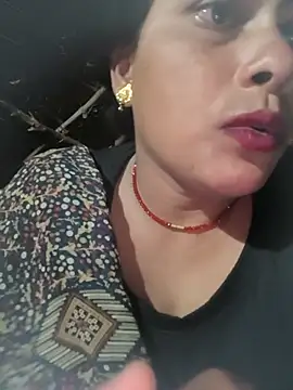 maneesha 10 online show from 07.16.26