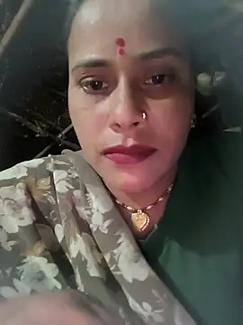 maneesha 10 online show from 07.17.26