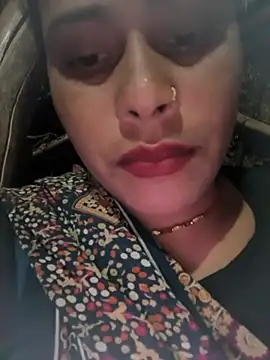 maneesha 10 online show from 07.18.26