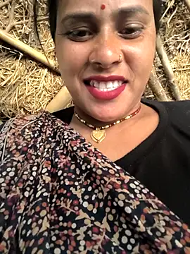 maneesha 10 online show from 07.19.26