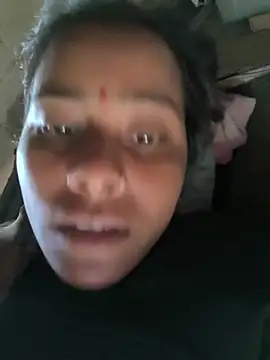 maneesha 10 online show from 07.29.26