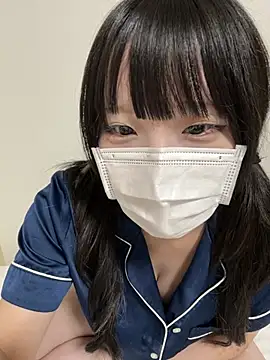 rara xx rara online show from 07.21.26