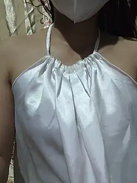 Bian-ca online show from 07.17.26