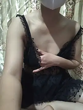 Bian-ca online show from 07.28.26