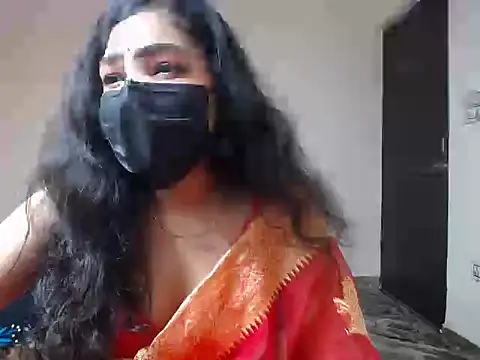 Snapshot of Flirty-apsara chatting on 07.25.26 Flirty-apsara online show from 07.25.26