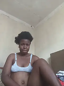 CuteDivah43 online show from 07.24.26