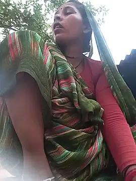 HOtpoojakoli online show from 07.18.26