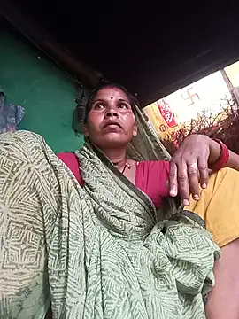 HOtpoojakoli online show from 07.19.26