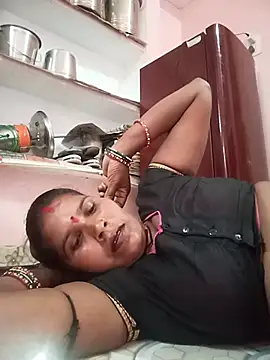 HOtpoojakoli online show from 07.20.26