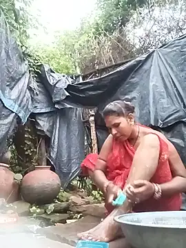 HOtpoojakoli online show from 07.21.26