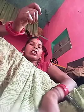 HOtpoojakoli online show from 07.23.26