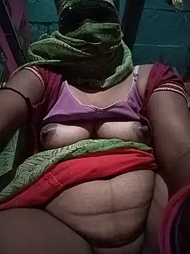 HOtpoojakoli online show from 07.23.26
