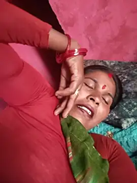 HOtpoojakoli online show from 07.24.26