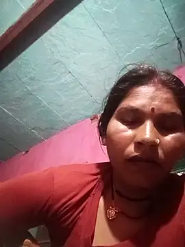 HOtpoojakoli online show from 07.24.26