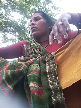 HOtpoojakoli online show from 07.26.26