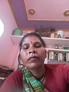 HOtpoojakoli online show from 07.26.26