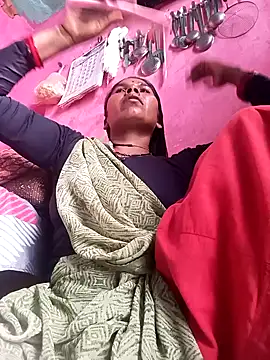 HOtpoojakoli online show from 07.27.26