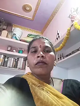 HOtpoojakoli online show from 07.28.26