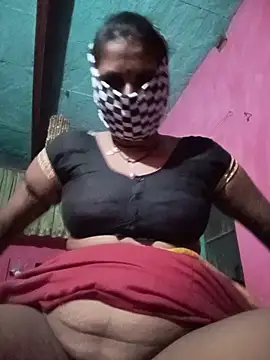 HOtpoojakoli online show from 07.28.26