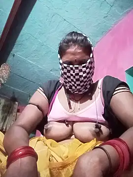 HOtpoojakoli online show from 07.29.26