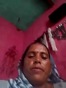 Rakhihot35 online show from 07.15.26