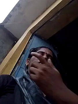 Rakhihot35 online show from 07.19.26