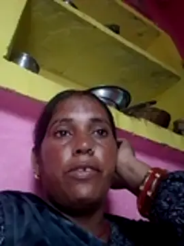 Rakhihot35 online show from 07.21.26