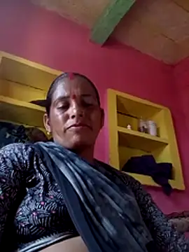 Rakhihot35 online show from 07.22.26