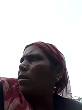 Rakhihot35 online show from 07.23.26