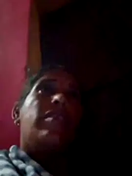 Rakhihot35 online show from 07.24.26
