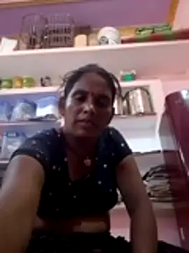 Rakhihot35 online show from 07.28.26