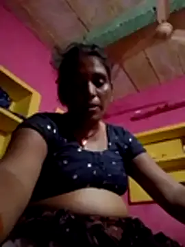 Rakhihot35 online show from 07.28.26