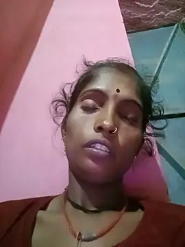 Kajalpal4767 online show from 07.15.26