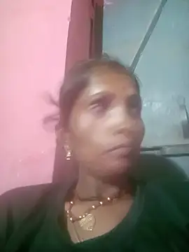 Kajalpal4767 online show from 07.16.26