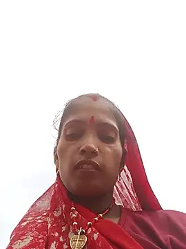 Kajalpal4767 online show from 07.17.26