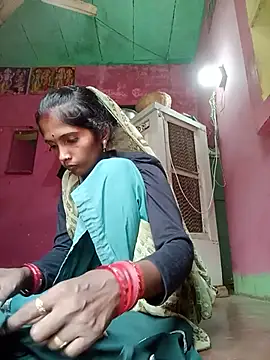 Kajalpal4767 online show from 07.20.26