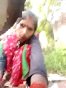 Kajalpal4767 online show from 07.26.26