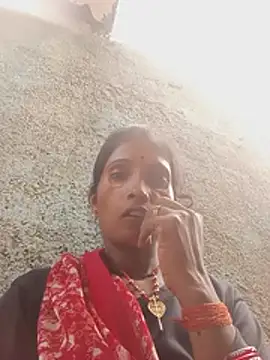 Kajalpal4767 online show from 07.27.26