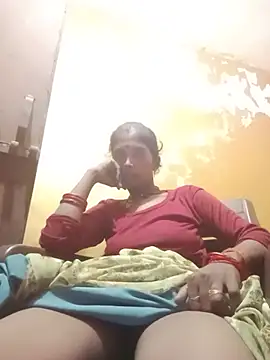 Kajalpal4767 online show from 07.28.26