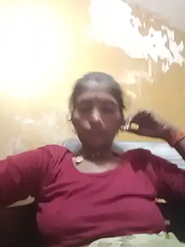 Kajalpal4767 online show from 07.28.26