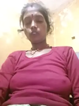 Kajalpal4767 online show from 07.28.26